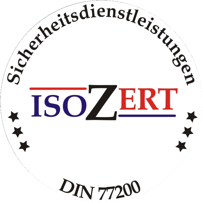 DIN 77200