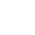 Adresse Icon