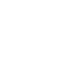 Telefon Icon