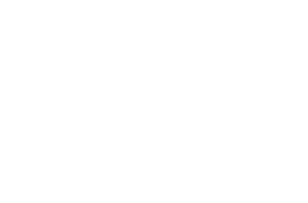 Museum Kunstpalast