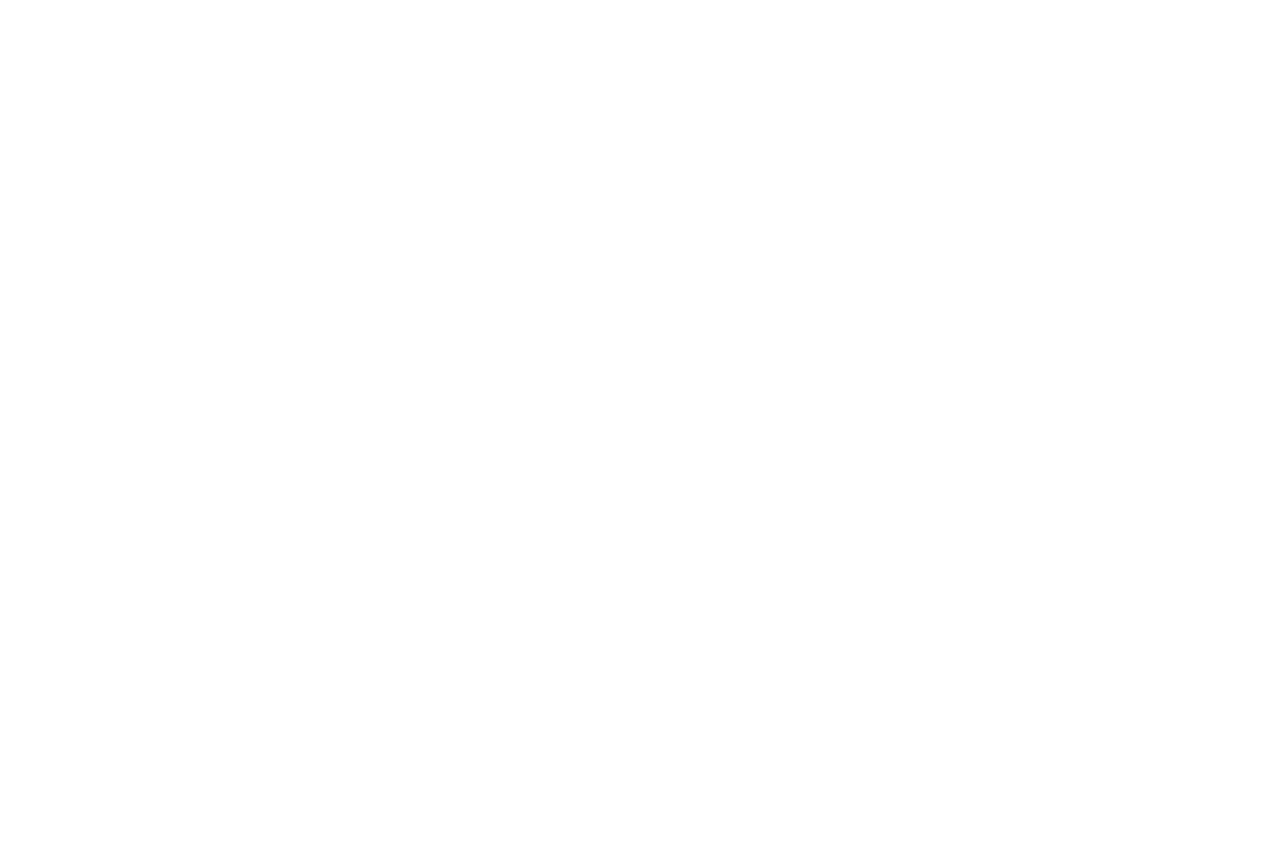 TK Maxx